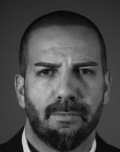 עו''ד עמית וייצמן