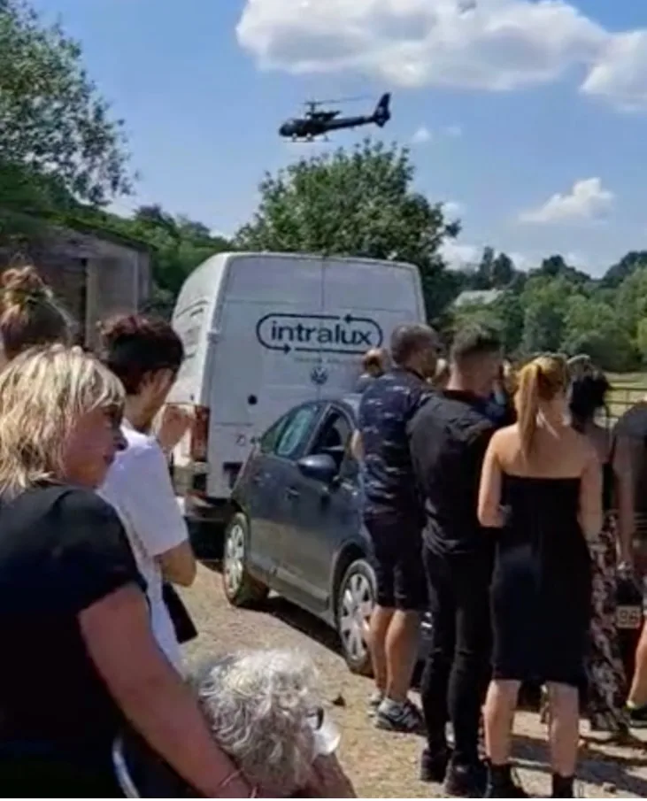 Annotation 2023 06 15 155518