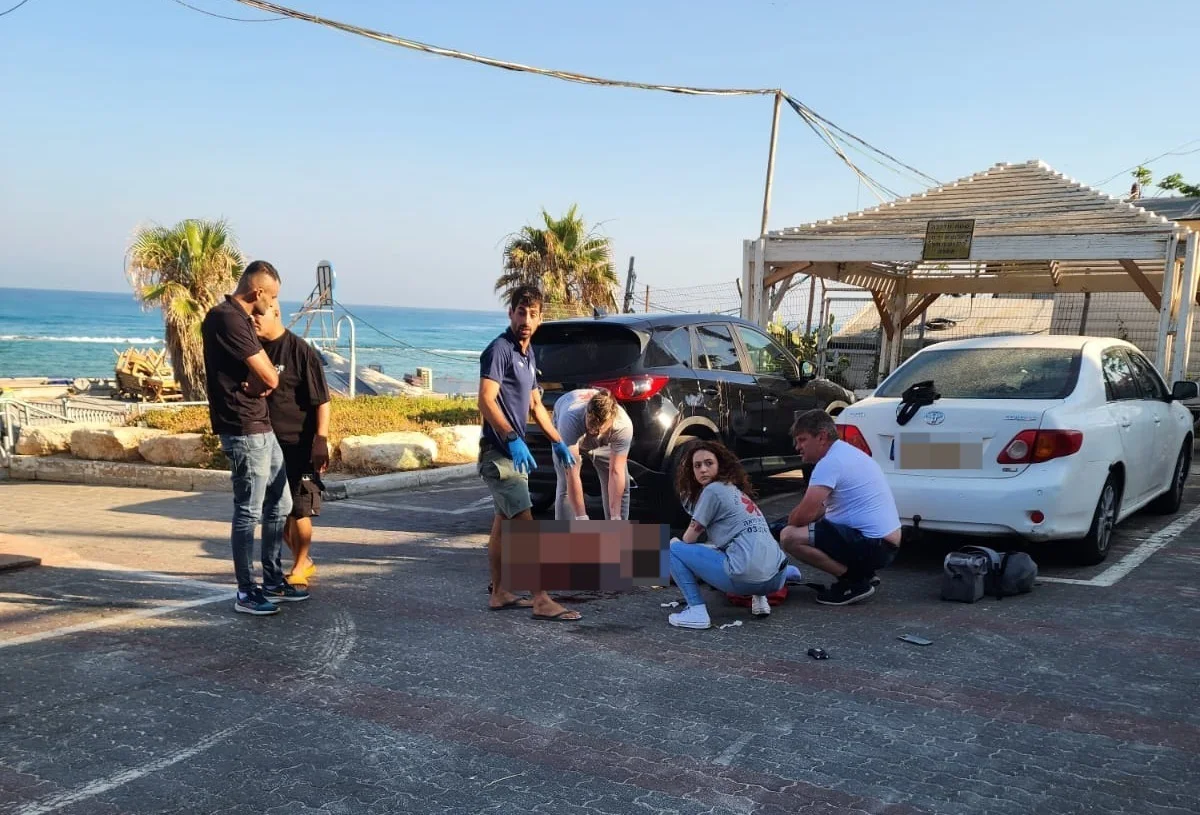 Whatsapp Image 2023 06 16 At 0