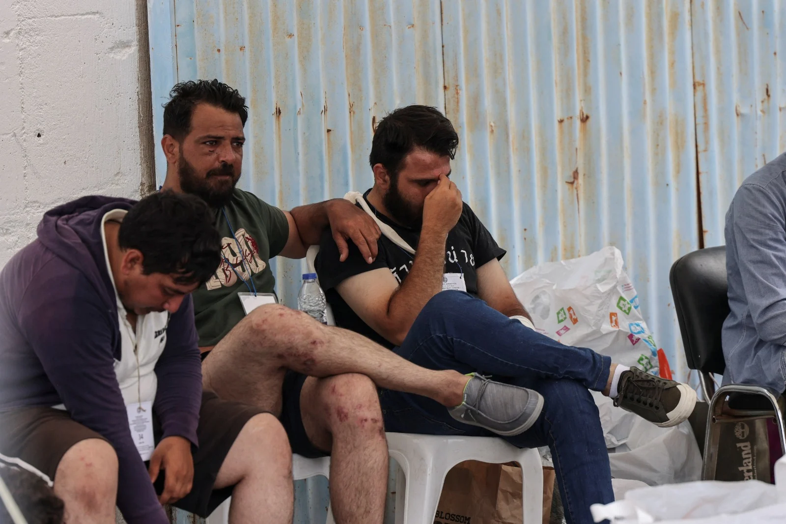 Whatsapp Image 2023 06 16 At 1