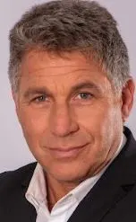 מנדי רבינוביץ'