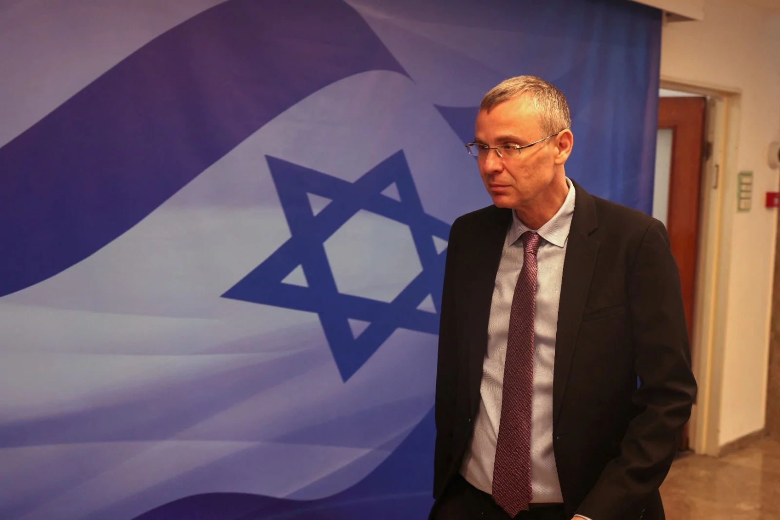 Whatsapp Image 2023 06 18 At 0