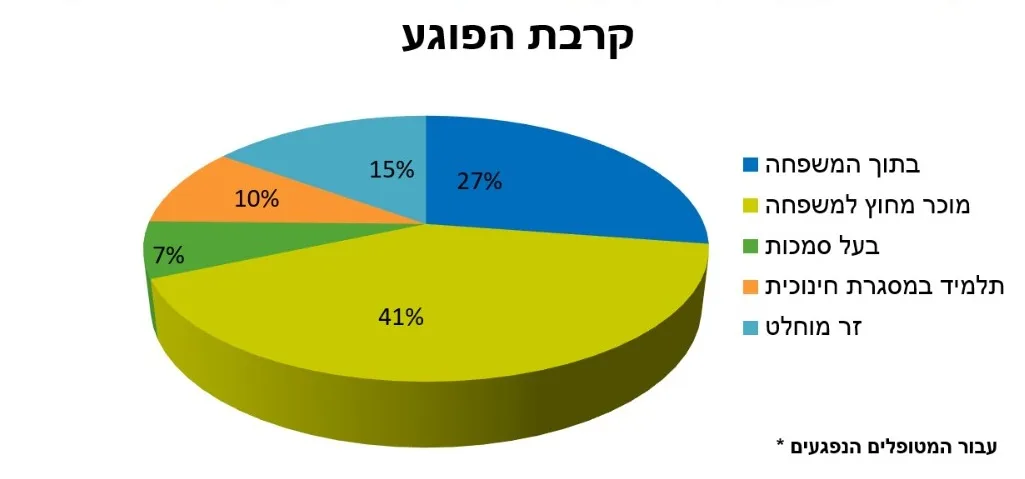 Whatsapp Image 2023 06 19 At 0