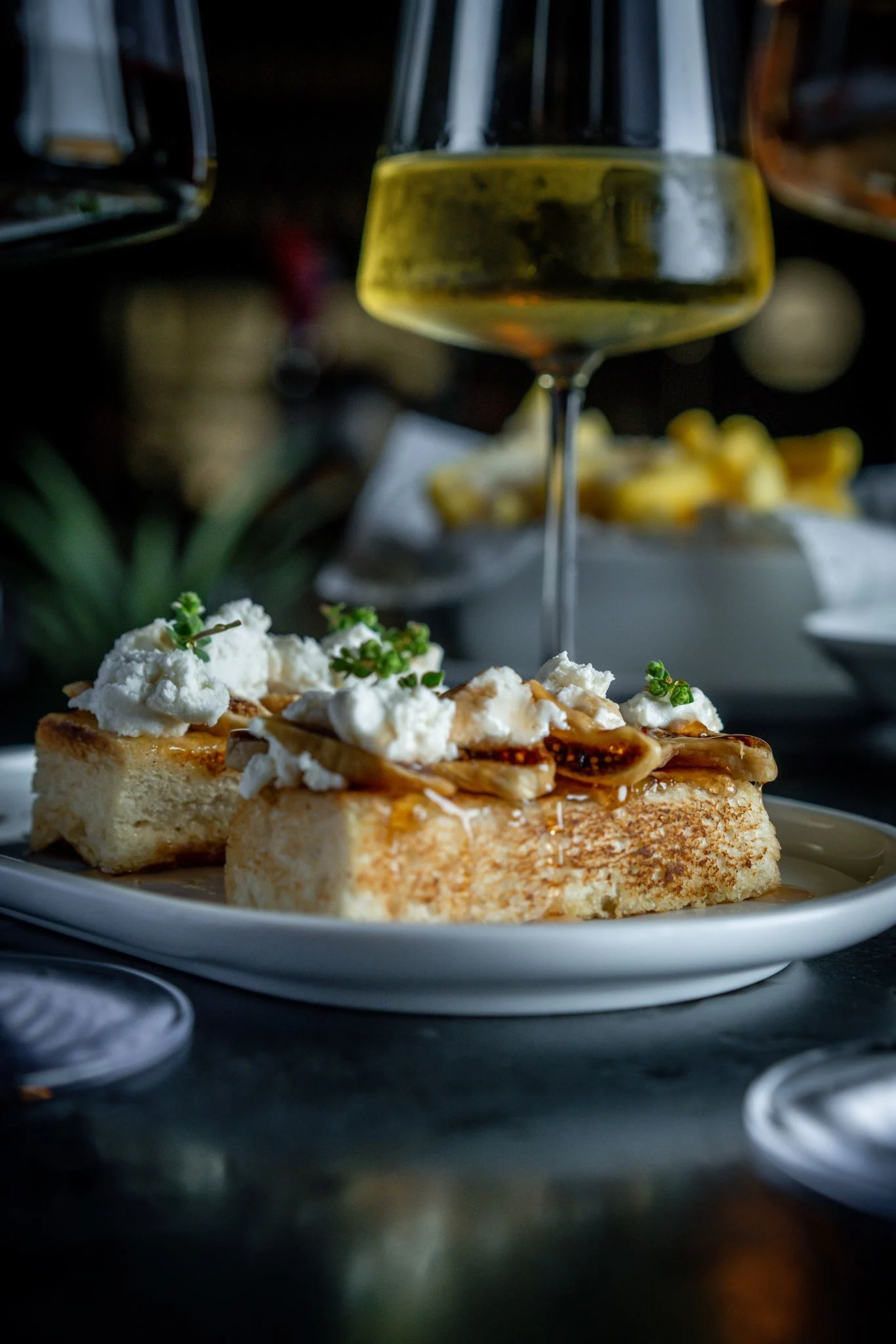 רובע בר יין