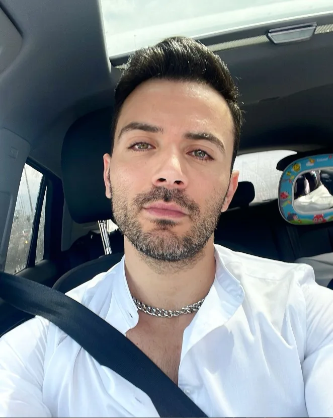 ישראל אטיאס