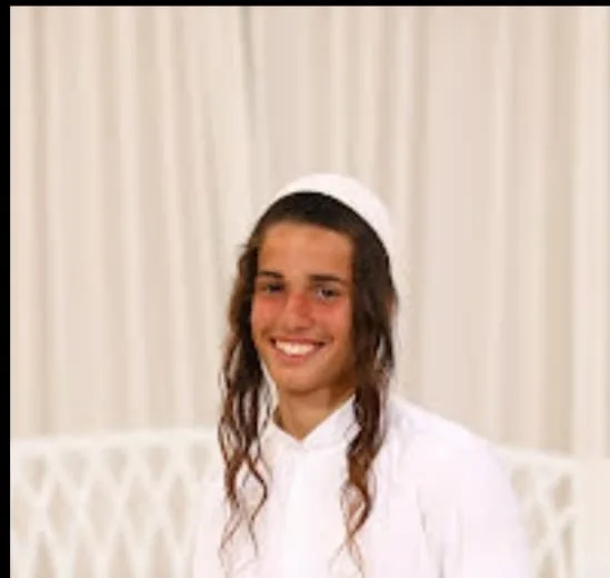 נחמן שמואל מורדוף, הנרצח הרביעי בפיגוע בעלי