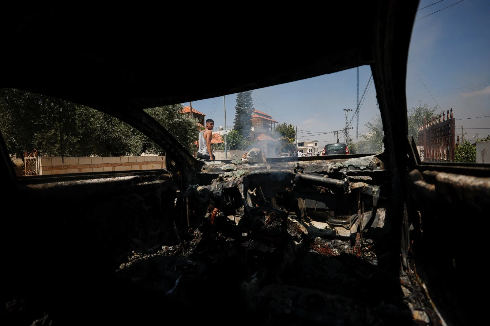 Whatsapp Image 2023 06 21 At 1