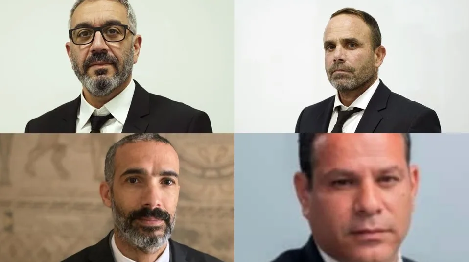 Screenshot 2023 06 21 164604