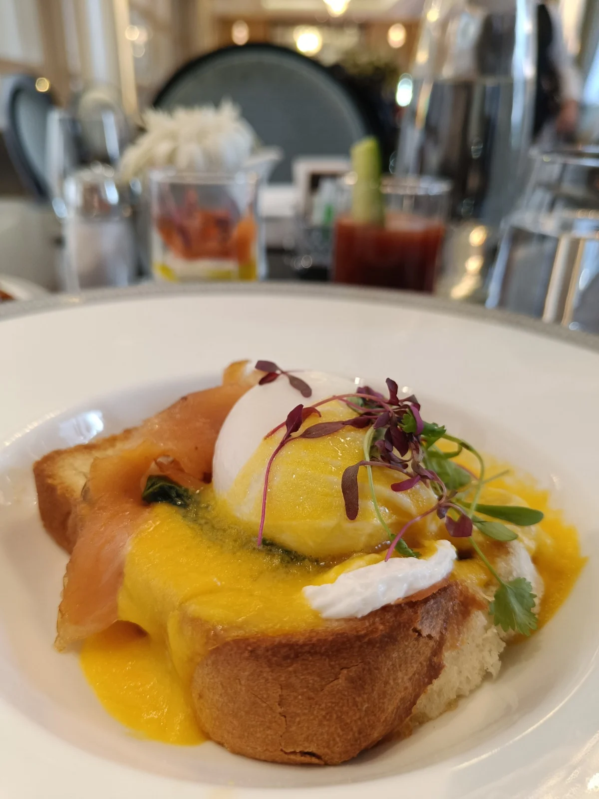 Whatsapp Image 2023 06 22 At 0