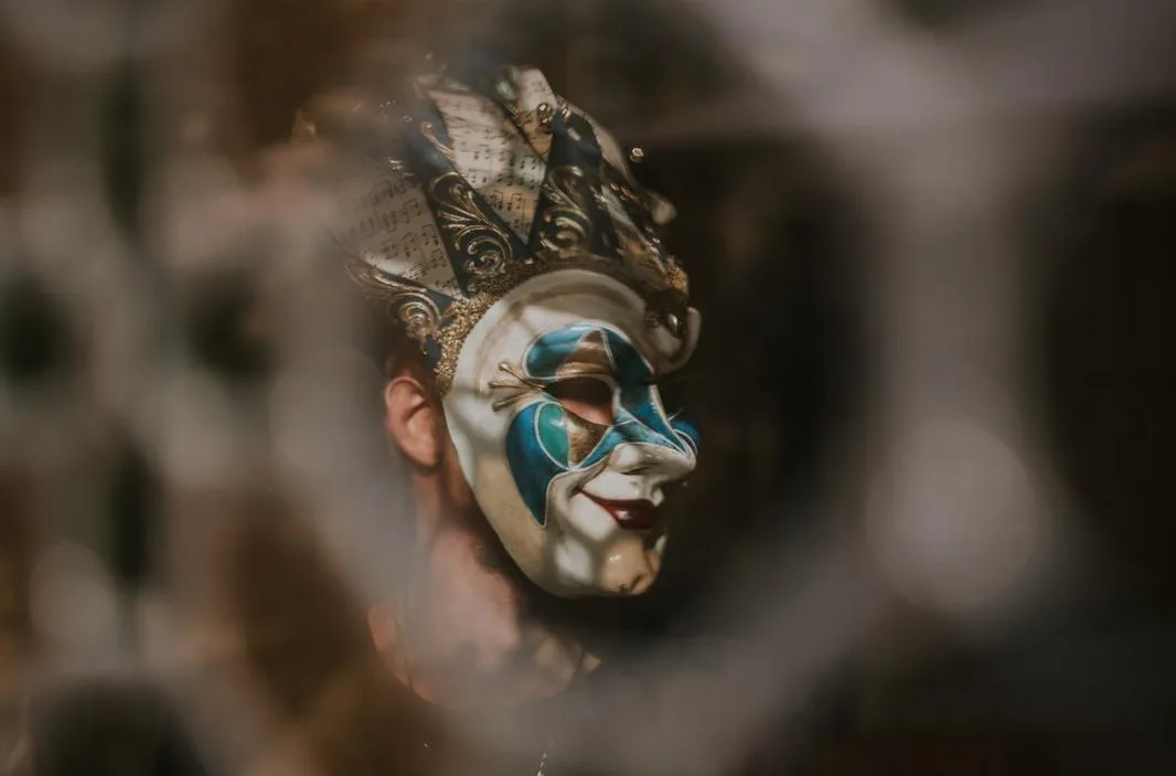 בוריס ברצ'ה