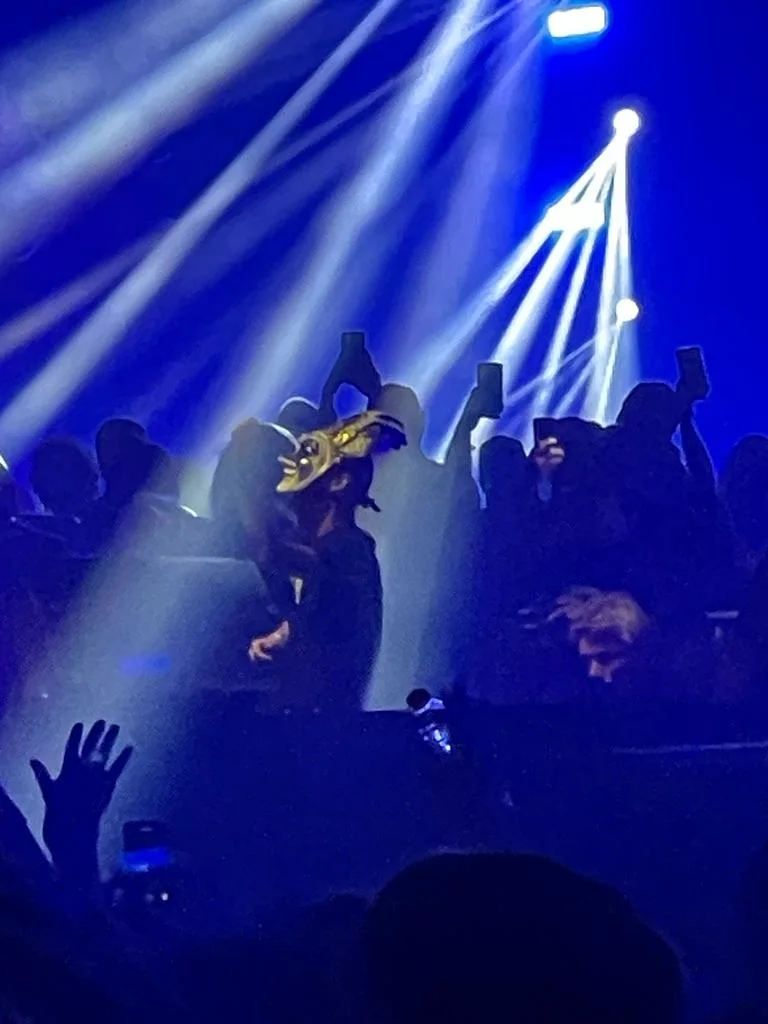 בוריס ברצ'ה