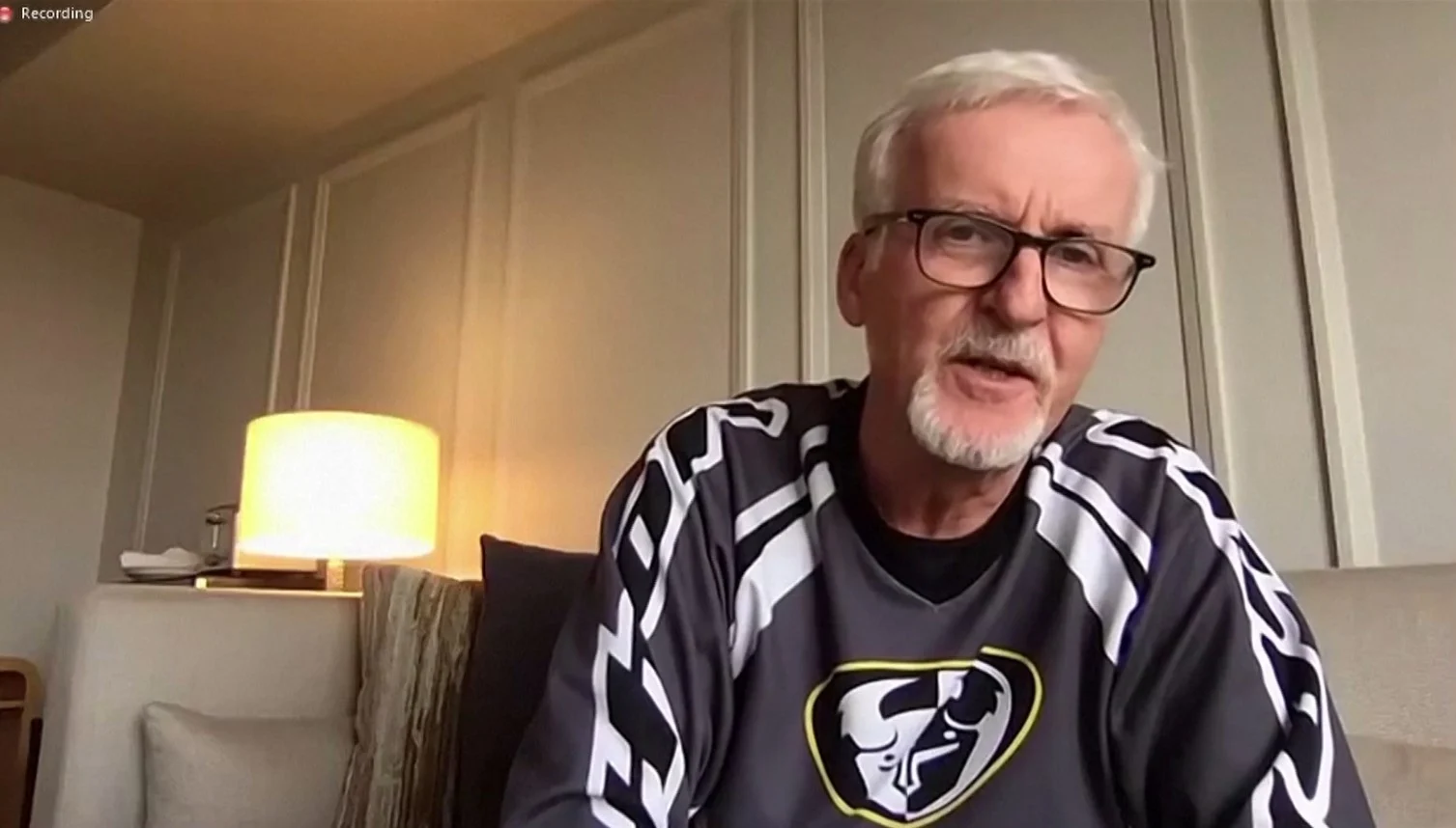 Screenshot 2023 06 23 172015