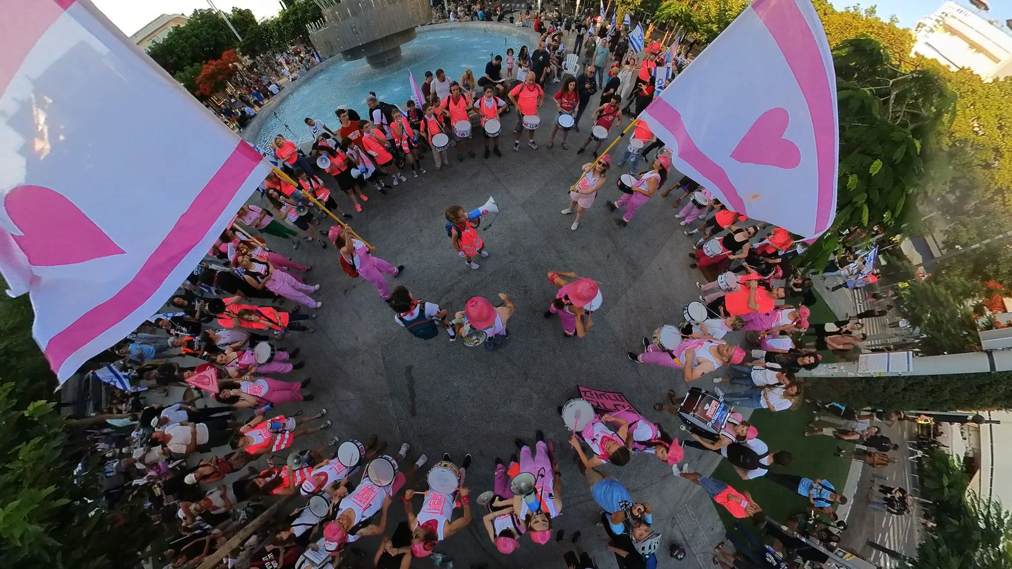 אנשי ''כוח קפלן''