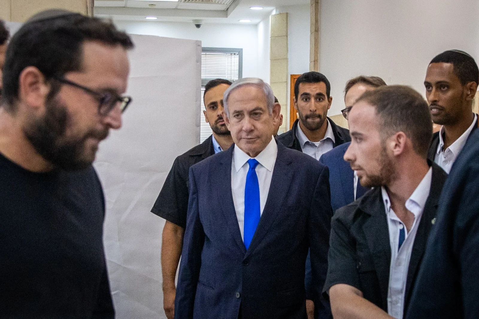 Whatsapp Image 2023 06 25 At 1