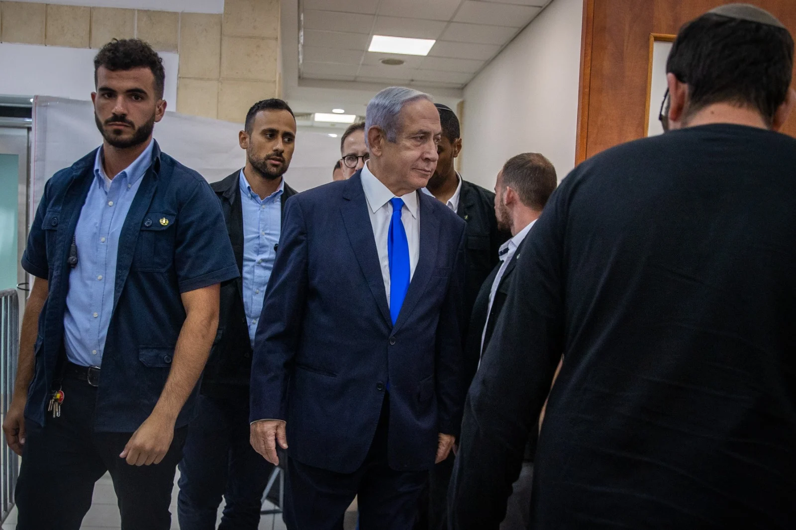 Whatsapp Image 2023 06 25 At 1