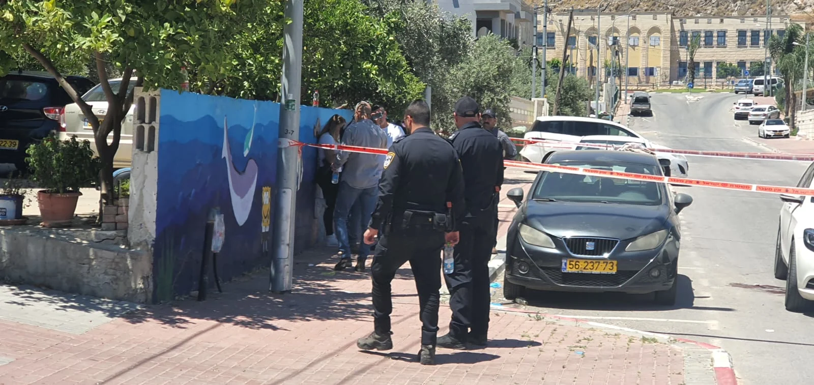 Whatsapp Image 2023 06 25 At 1