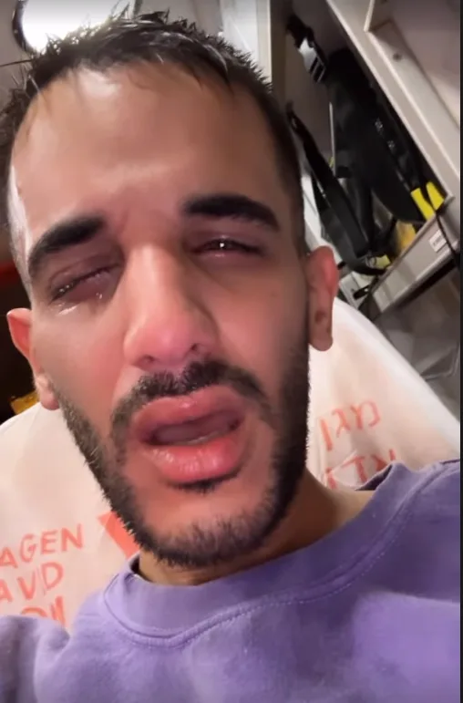 קאזם חליליה