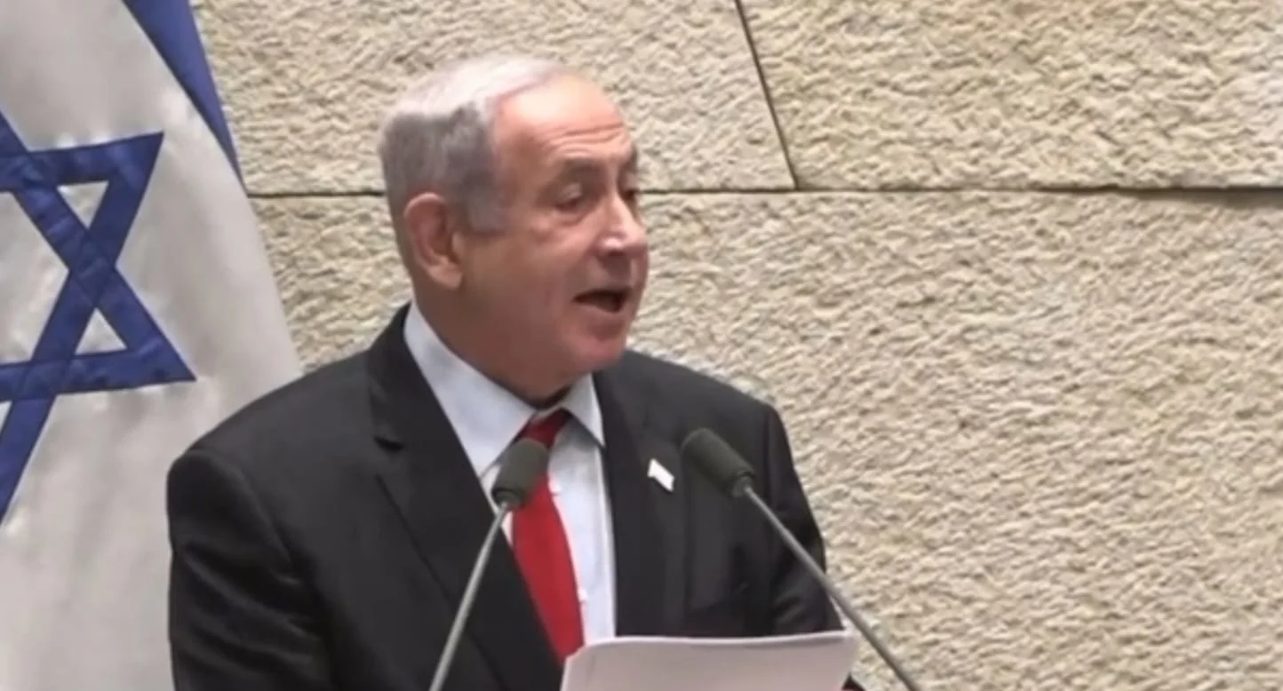 Whatsapp Image 2023 06 26 At 1