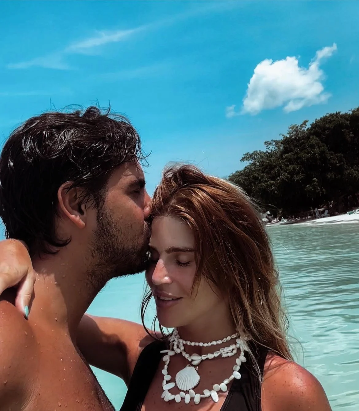 שי מיקה ומאור ויצמן