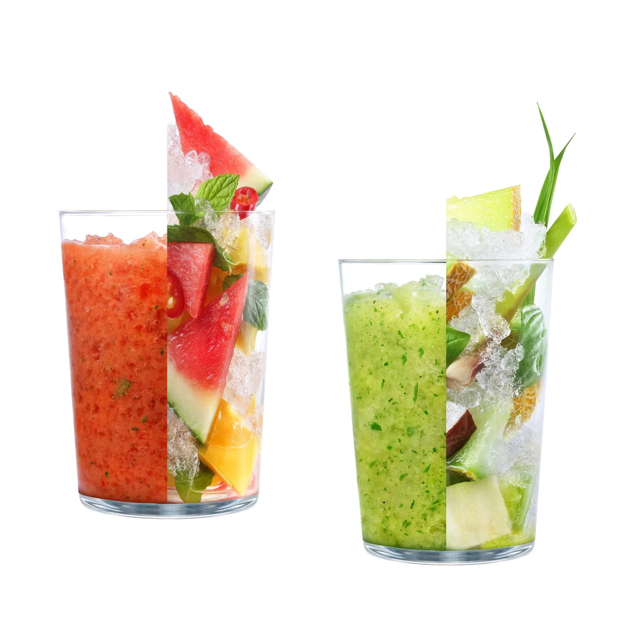 משקאות ברד ברי:בר