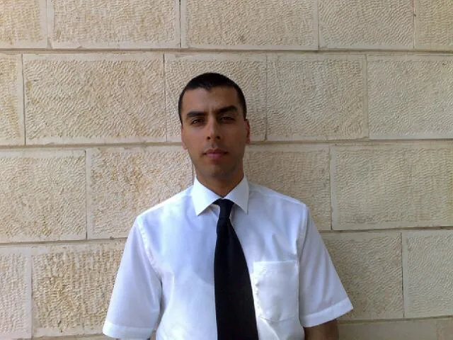 Whatsapp Image 2023 06 27 At 1