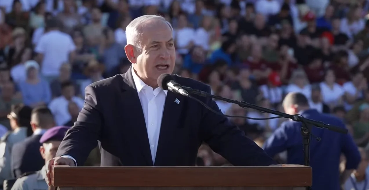 Screenshot 2023 06 28 181345