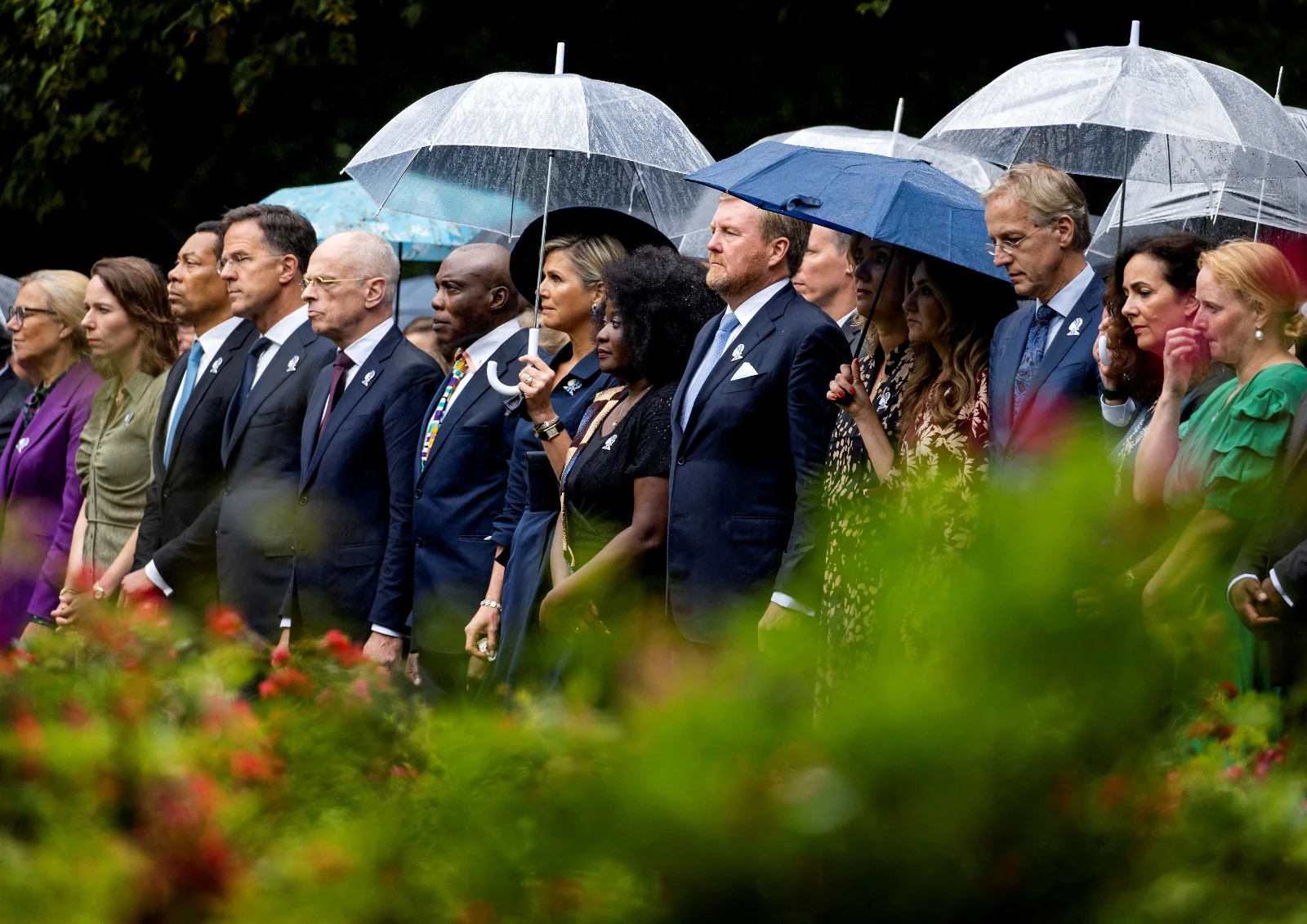 Whatsapp Image 2023 07 02 At 0