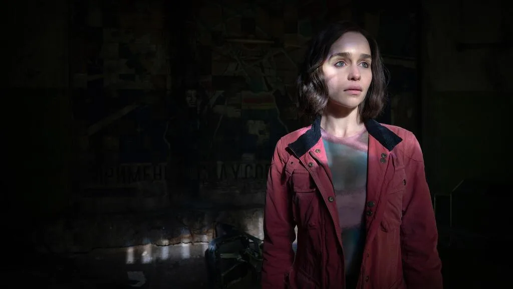 פלישה סודית