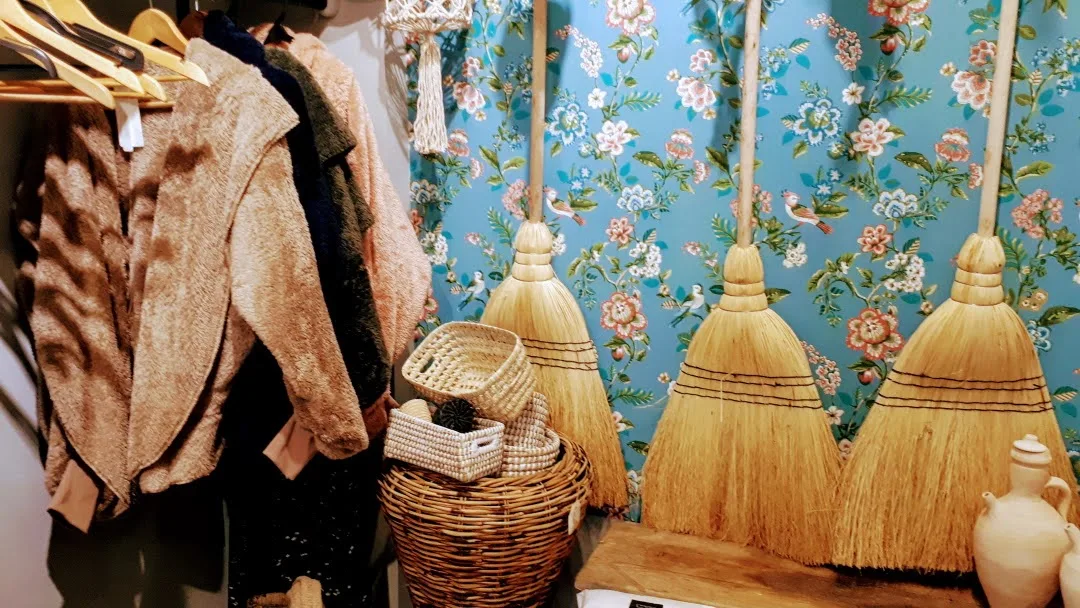 עומר - טבעון