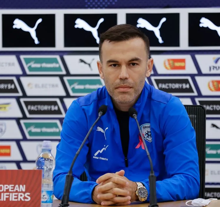 ביבראס נאתכו