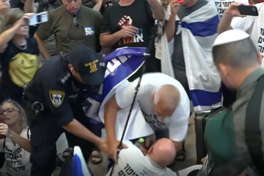 Whatsapp Image 2023 07 03 At 1