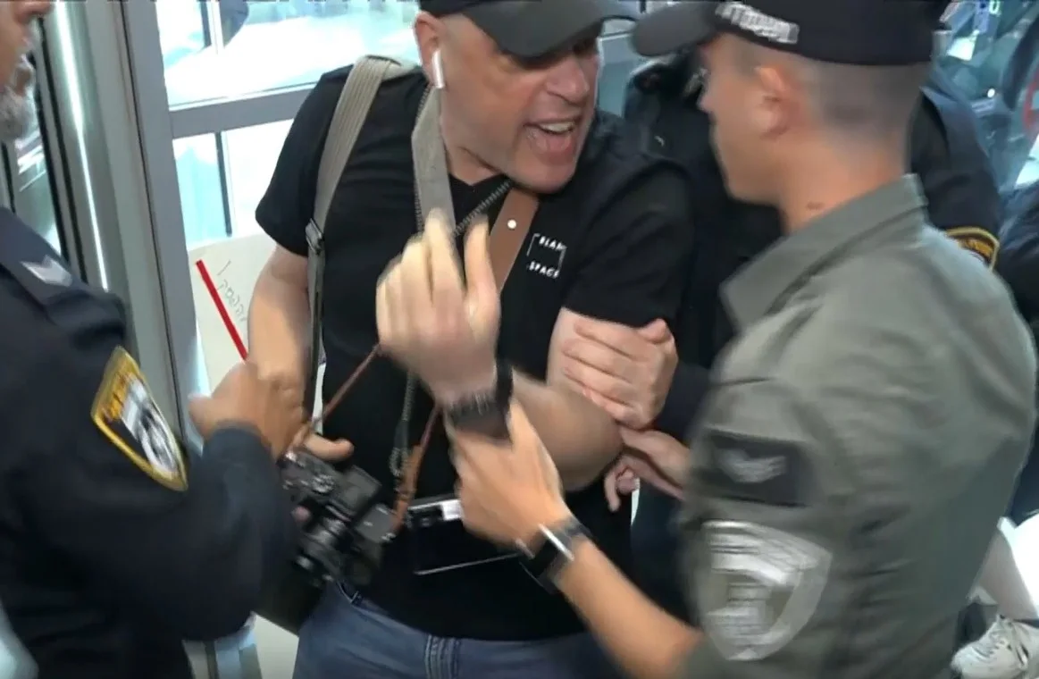 Whatsapp Image 2023 07 03 At 1