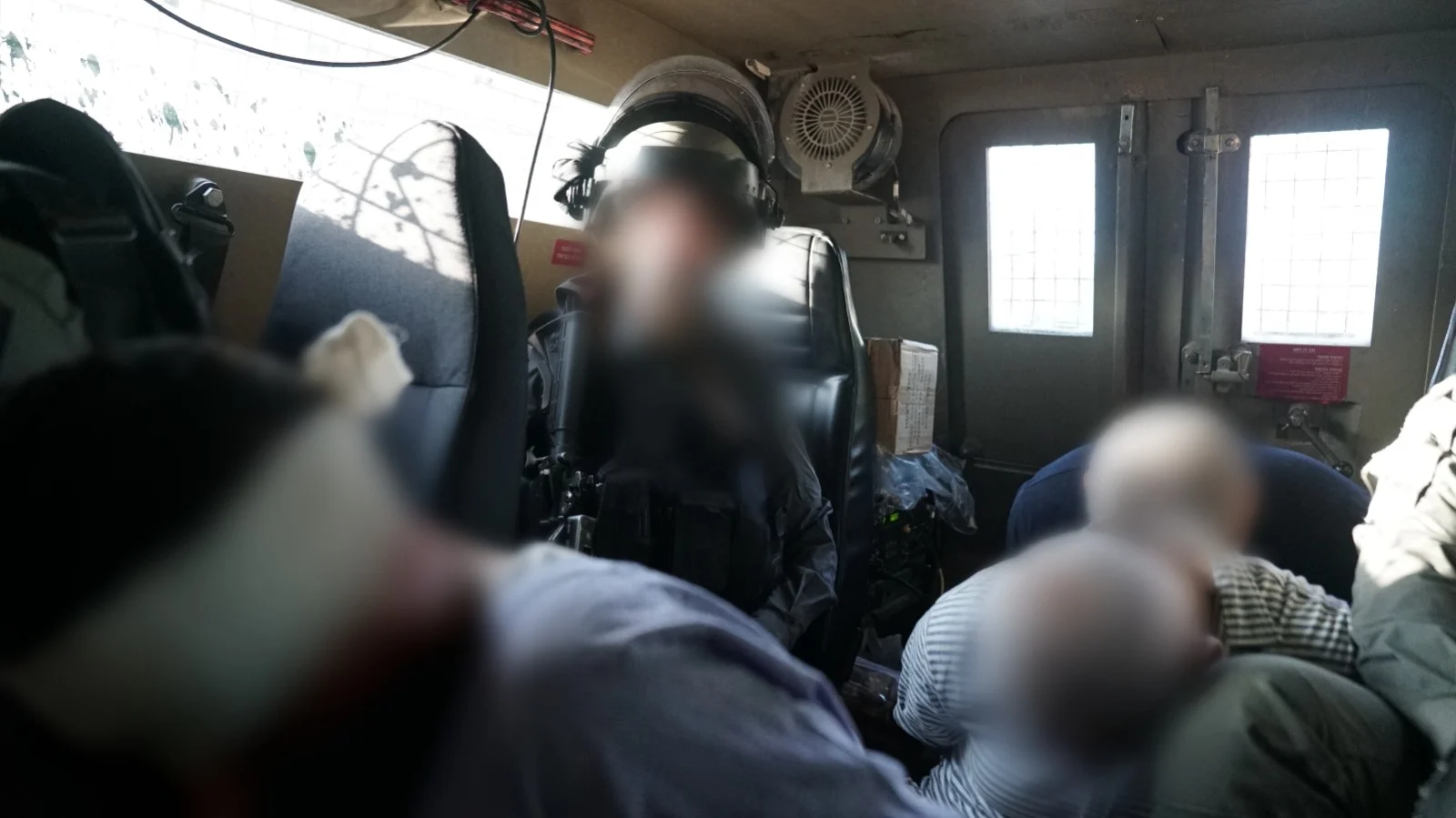 Whatsapp Image 2023 07 03 At 1