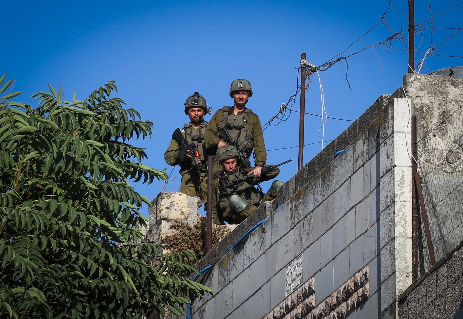 Whatsapp Image 2023 07 03 At 2