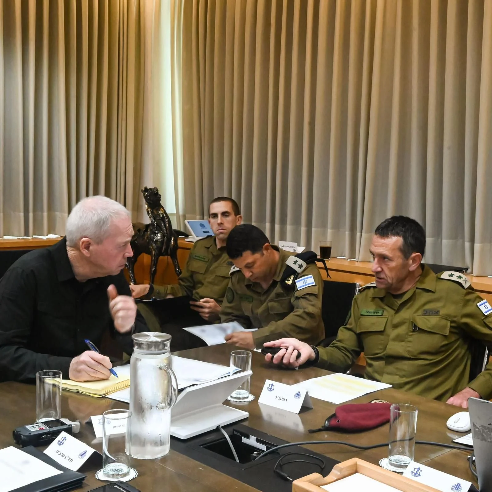 Whatsapp Image 2023 07 04 At 1