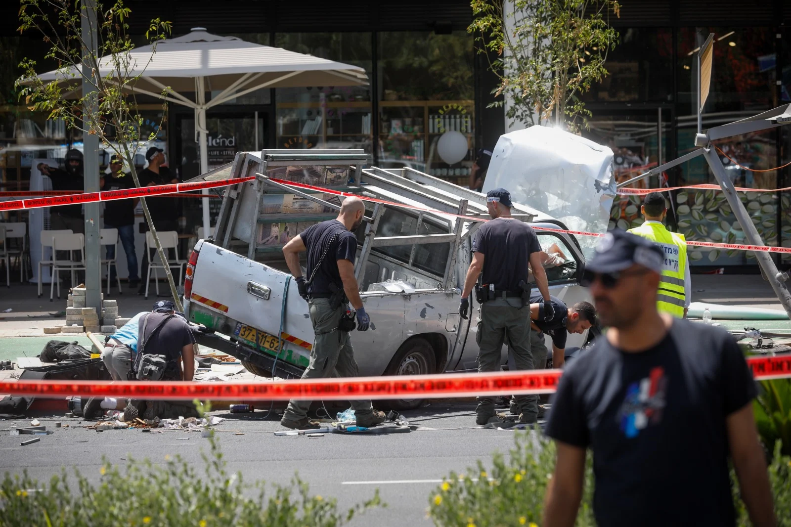 Whatsapp Image 2023 07 04 At 1