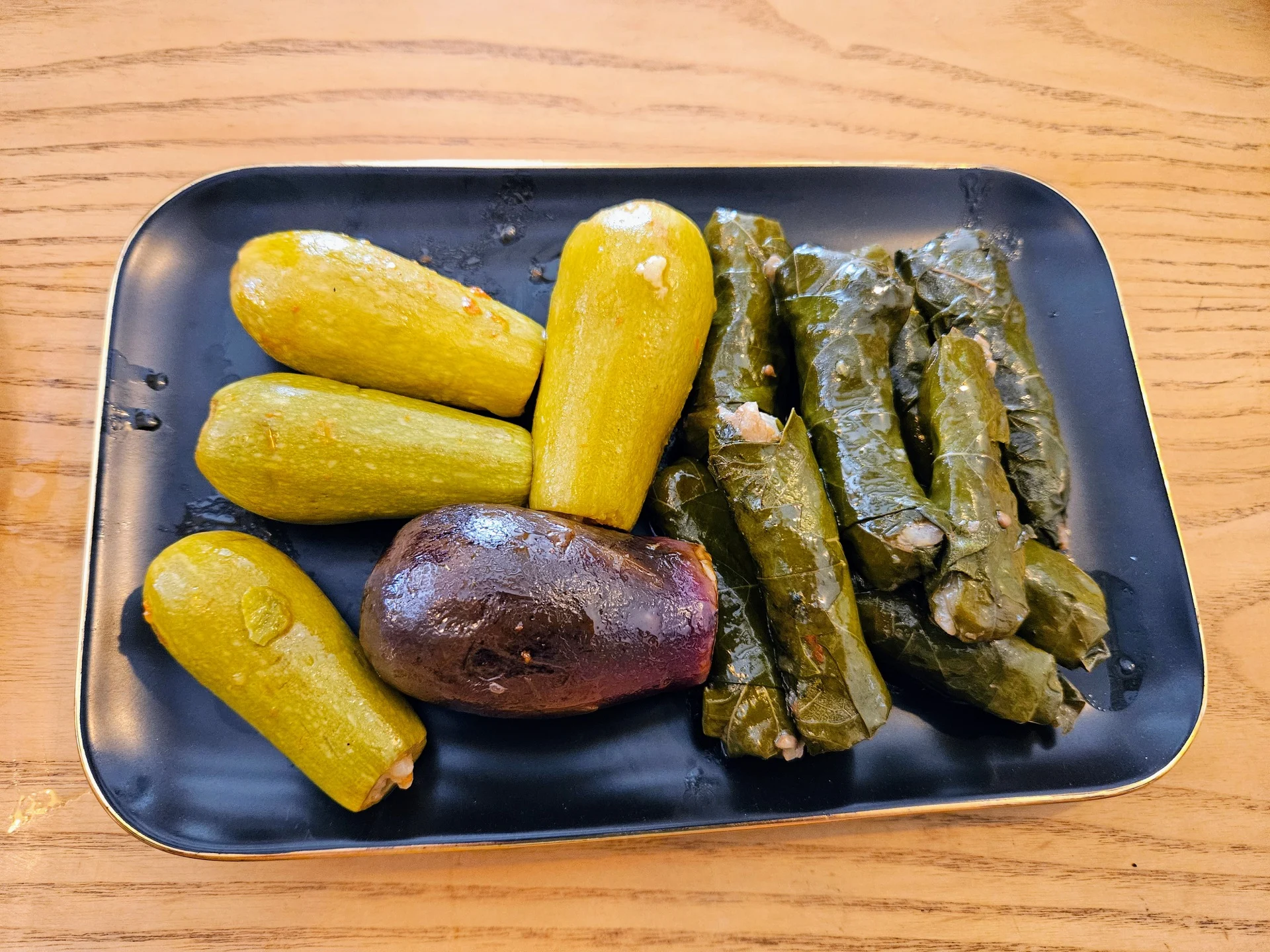 מסעדת נור
