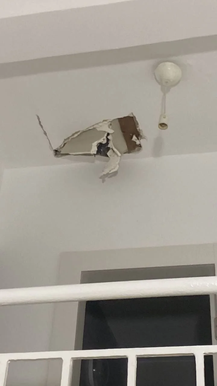 Whatsapp Image 2023 07 05 At 0