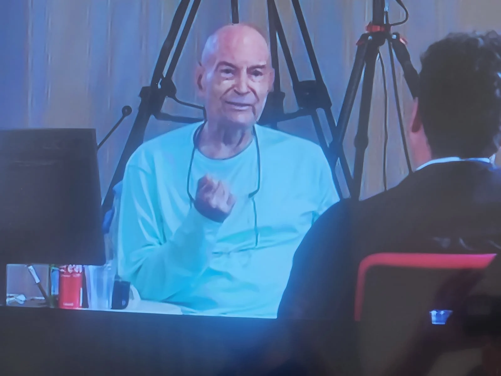 Whatsapp Image 2023 07 05 At 1