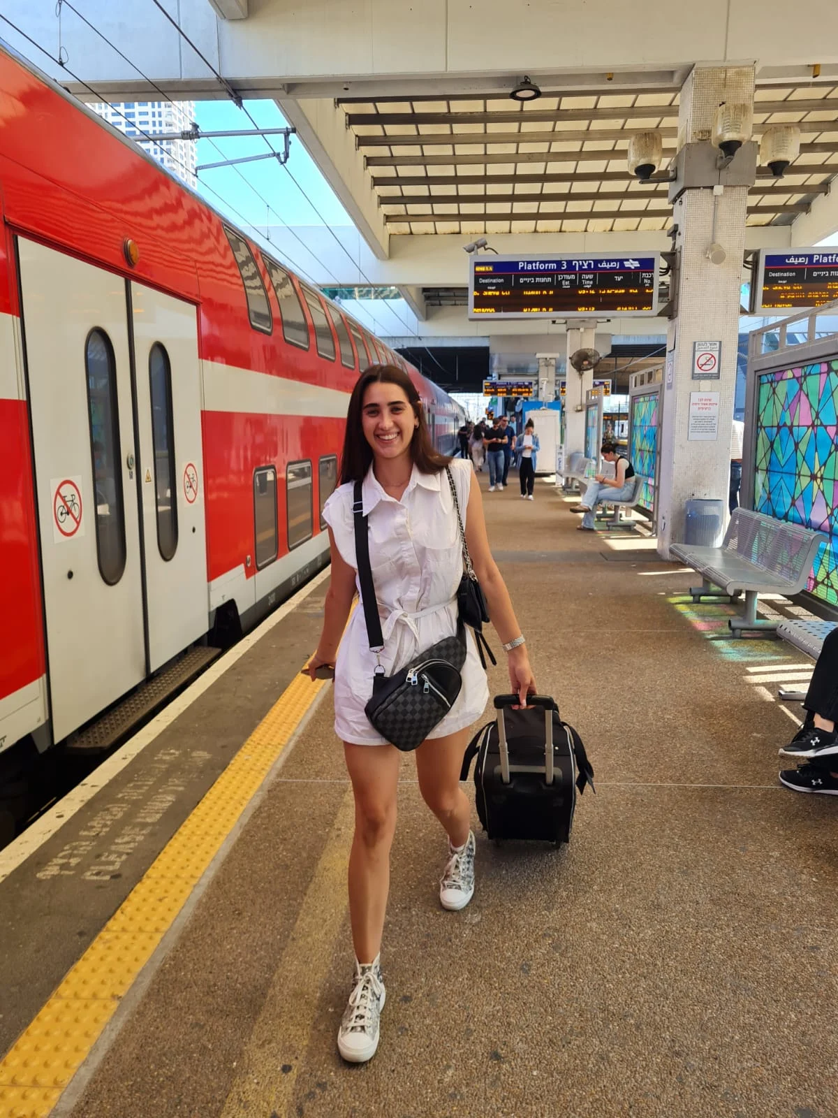 עדן בן שטרית