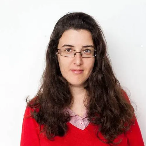 אליזבט צורקוב