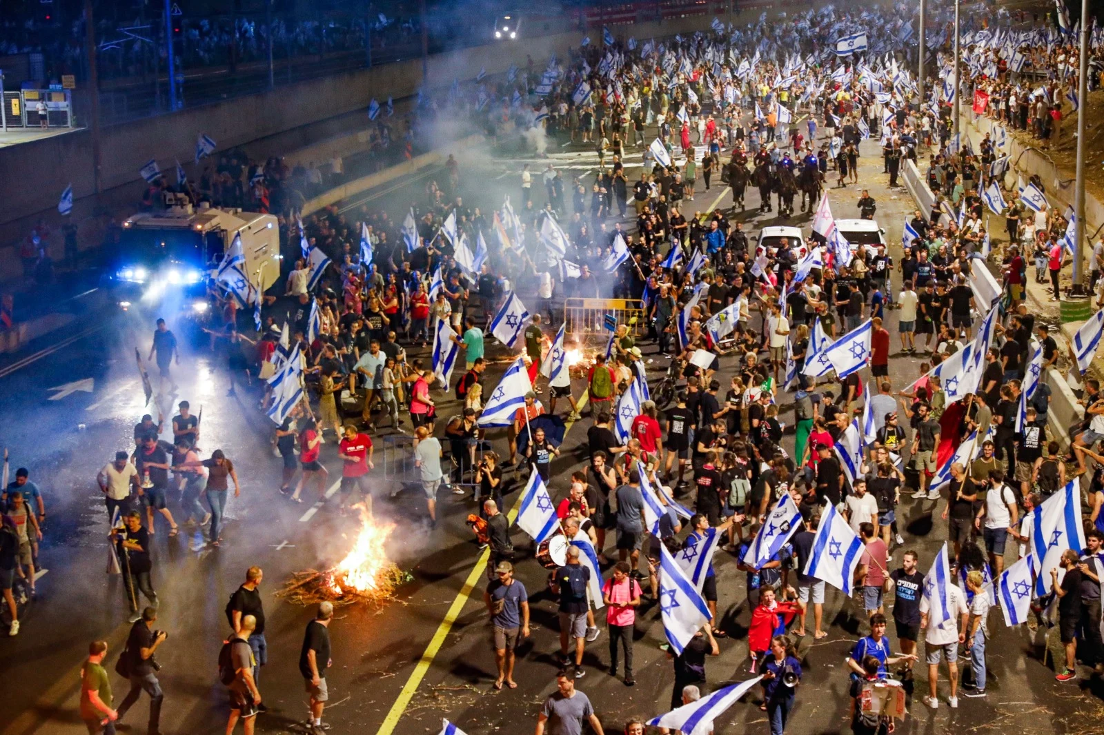 Whatsapp Image 2023 07 05 At 2