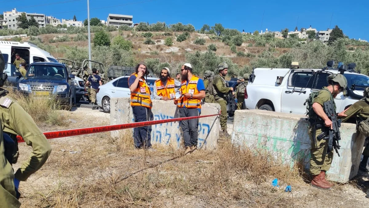 Whatsapp Image 2023 07 06 At 1