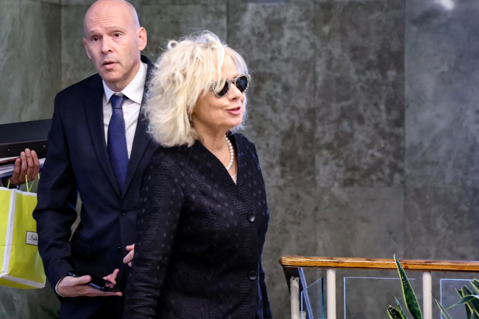 Whatsapp Image 2023 07 09 At 1