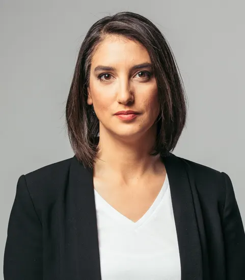 רומי נוימרק