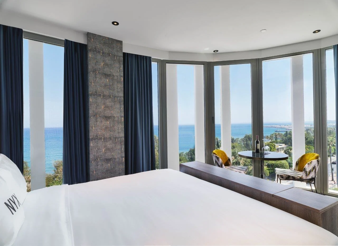 Nyx Limassol Rooms 7013 0002