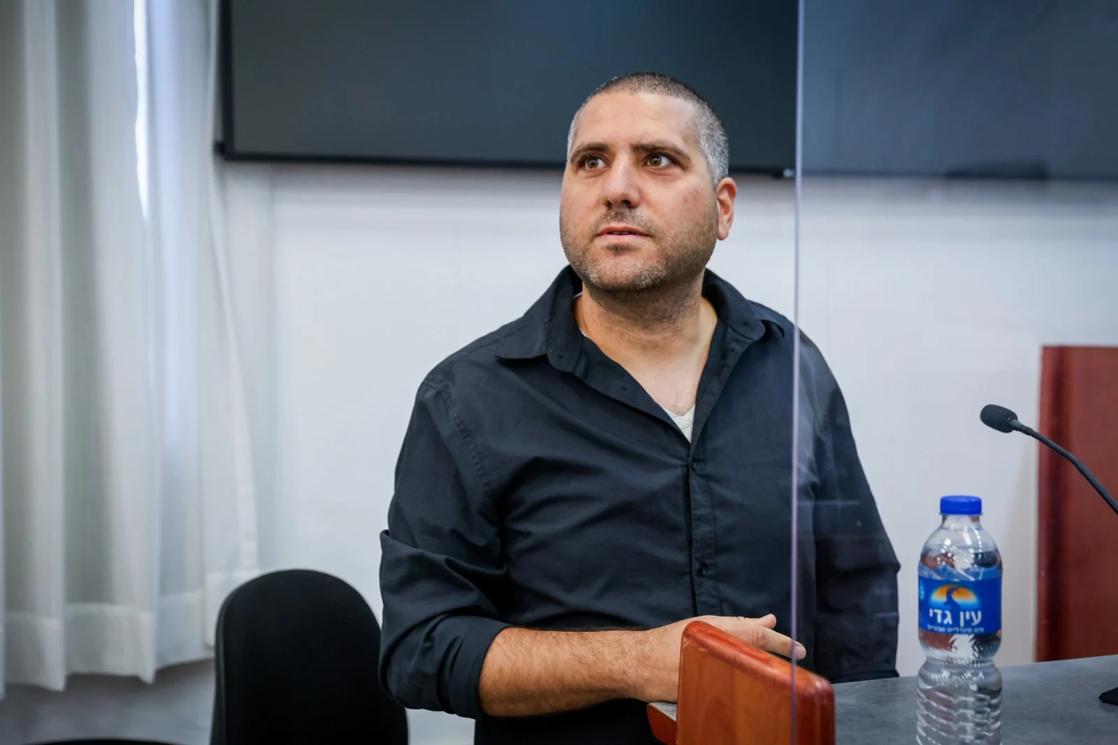 Whatsapp Image 2023 07 10 At 1