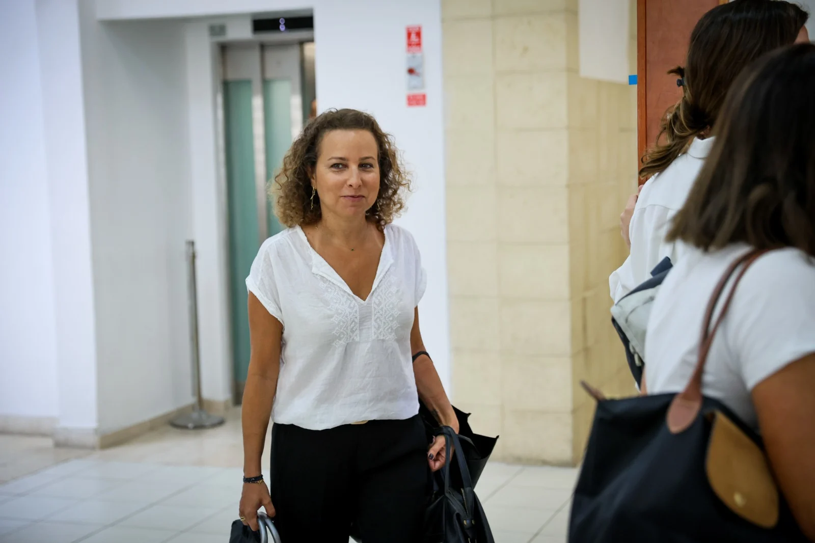 Whatsapp Image 2023 07 10 At 1