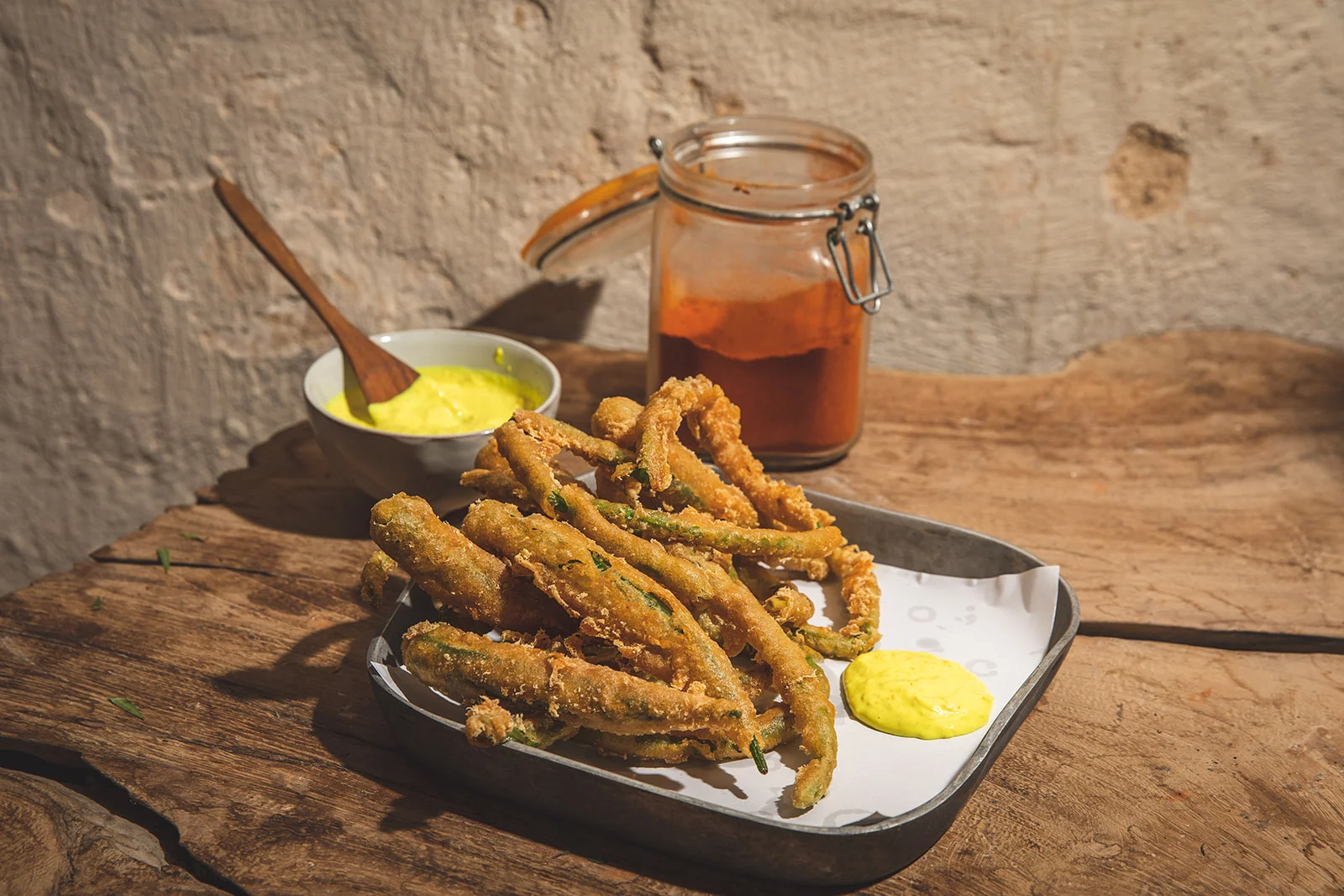 במיה טמפורה בקלארו