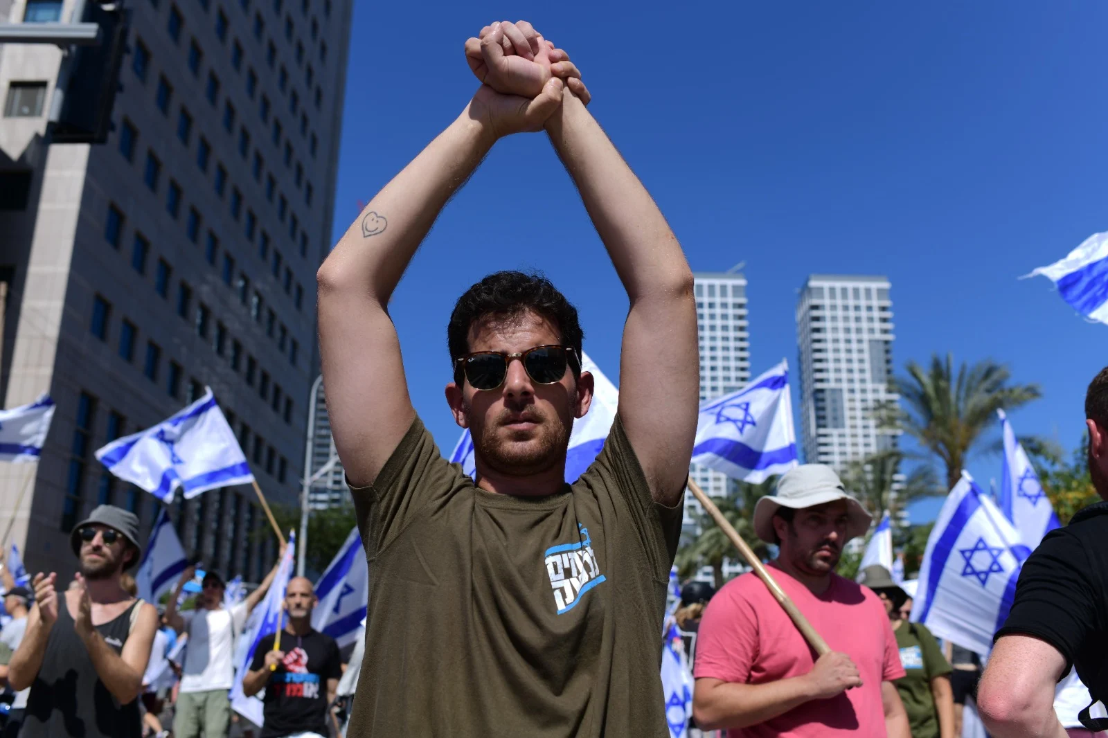 Whatsapp Image 2023 07 11 At 1